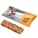 Muesli cereal bar - 20180215-batonik-musli-zurawinowy - variant