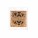 Cereal cake of various shapes - 0393a-slodycze-reklamowe-baton-zbozowy-kwadrat-glowne - variant