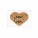 Cereal cake of various shapes - 0393c-slodycze-reklamowe-baton-zbozowy-serce-glowne - variant