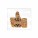 Cereal cake of various shapes - 0393d-slodycze-reklamowe-baton-zbozowy-like-glowne - variant