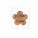 Cereal cake of various shapes - slodkiecom-1000x1000-5 - variant