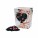 Earl Gray tea with sugar hearts 50 g - 20221129-0035-sweetheart-tea - variant
