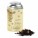 Tea in a can 50g - 20180908-19-herbata-w-puszce-50-g-0605 - variant