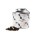 Tea in a can 100g - 20220812-0518-herbata-w-puszce-100-g - variant