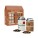 The TEA HOUSE tea set - 20220929-0271-zestaw-herbat-kamieniczka-herbaciana-glowne - variant