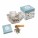 Tea gift 50g - 0315-herbata-aromatyczny-prezent-50-g-glowne - variant