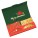 Envelope with two tea bags - 20221009-0316-zestaw-herbat-w-kopercie-2-szt - variant