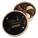 Pralines Taste of Tradition - 20220913-0065-praliny-swiateczne-pierogi-1-1 - variant