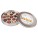 Pralines ART DECO 16 BOX - 20200117-art-deco-16-1 - variant