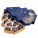 Christmas pralines BLUE WINTER DELIGHT - 20210823-0100-blue-winter-dleight-1 - variant