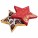 Christmas pralines RED WINTER DELIGHT - 20210823-0101-red-winter-dleight - variant