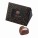 VELVET HEART praline - 20221222-0409-pralinka-velvet-heart - variant