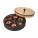 Pralines GRAND COFFEE CUPS - 20220812-0138-grand-coffe-cups-bn-glowne - variant