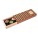 Pralines - LONG COFFEE BREAK, 120 g - 0212-praliny-long-coffee-break - variant 