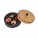 Pralines COFFEE CUPS - 20230203-0137-coffe-cups-easter - variant