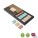 12 pieces of VARIETIES chocolate pralines - 20211215-0294-bombonierka-rozmaitosci - variant