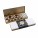 Premium pralines in a tin box - 20221222-0501-praliny-w-puszce-premium-glowne - variant