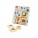 Printed Pralines (3 pcs) - CHOCOSTAMP PRINT 3 PCS - 0322-praliny-z-nadrukiem-chocostamp-3-sztuki-2 - variant 