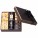 Grand Selection & Coffee gift package - 20220913-grand-selection-and-coffee - variant