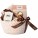 White Christmas gift basket - 20220914-white-christmas-basket - variant