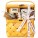Cinnamon gift pack - 20220914-cinnamon-box - variant