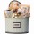 Wintertime gift package - 20220914-wintertime-treat-box - variant