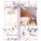Octave gift package - 20220914-octave-box - variant