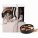 Pearl gift package - 20220914-pearl-box - variant