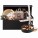 GOLD gift package - 20220915-gold-box - variant