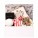 CREMA gift package - 20220915-crema-box - variant