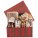 Universo gift package - 20220915-kufer-universo - variant