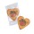 Advertising cookies with your own COOKIE HEART logo - 20221222-0350-ciastko-reklamowe-logo-cookie-serce - variant