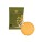 Promotional Almond Cookie - VEGAN ALMOND COOKIE, 9 g - 0221-ciasteczko-migdalowe-vege-caloroczne-1 - variant 