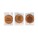 Cookie with a print - LOGO COOKIE - 0351xmas-ciastko-reklamowe-logo-cookie-1-1 - variant 