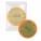 Advertising printable cookie Logo Cookies - 20221227-0351-ciastko-reklamowe-logo-cookie-3 - variant