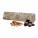 Sweet Duo treats - 20230105-0222-bakalie-slodkie-duo - variant