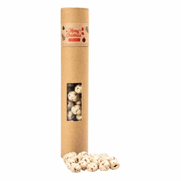 Sweets in a tube - CRAFT TUBE SLIM