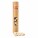 Sweets in a tube - CRAFT TUBE SLIM - 20220913-0201-slodycze-reklamowe-tuba-kraft-slim-1 - variant 