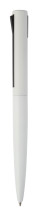 Ballpoint pen Ralupant - ap808076-01_1md06wuz - variant Ap 808076-01