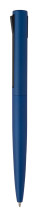 Ballpoint pen Ralupant - ap808076-06-nt2wsflj - variant