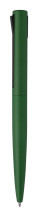 Ballpoint pen Ralupant - ap808076-07_gkb5ayfs - variant Ap 808076-07