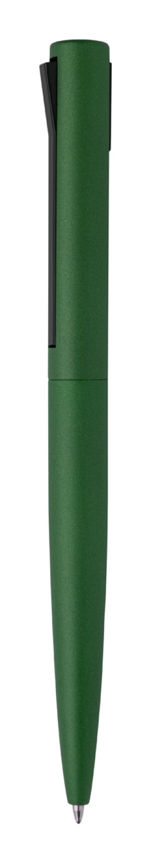 Ballpoint pen Ralupant - Reklamnepredmety