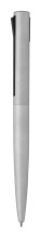 Ballpoint pen Ralupant - ap808076-21_hivn2pjc - variant Ap 808076-21