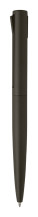 Ballpoint pen Ralupant - ap808076-77_83u2di5l - variant Ap 808076-77