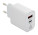 USB wall charger - ap864017-01_1rljhzft - variant Ap 864017-01