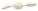USB charging cable - ap864018_ozz6ik1z - variant Ap 864018