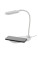 Multifunctional table lamp - ap864014-01-fc1_lczjp6ur - variant Ap 864014-01