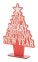 Christmas tree Kampsala - ap716672-05_sbxj0ysr - variant Ap 716672-05