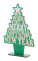 Christmas tree Kampsala - ap716672-07_04svy6sw - variant Ap 716672-07