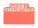 Fridge magnet - ap716674-05_yc5xgame - variant Ap 716674-05